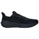 Altra Experience Flow 2 M